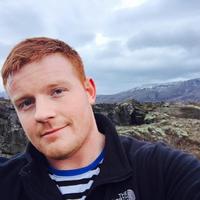 Отзыв от Алексей - виза ДТВ