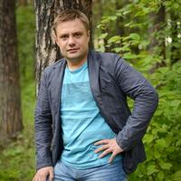 Отзыв от Эльдар - виза ДТВ